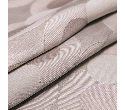 Ткань Libra 189-2-111-138 на отрез