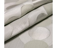 Libra 189-2-125-138 Libra 189-2-125-138