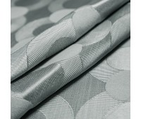 Libra 189-2-140-138 Libra 189-2-140-138