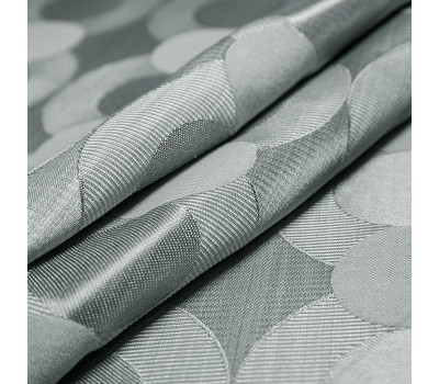 Ткань Libra 189-2-140-138 на отрез