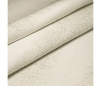 River 190-2-010-141 River 190-2-010-141