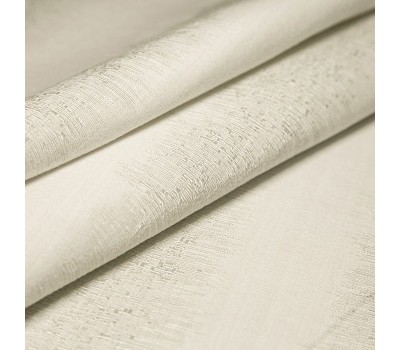 Ткань River 190-2-010-141 на отрез