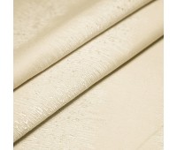 River 190-2-020-141 River 190-2-020-141