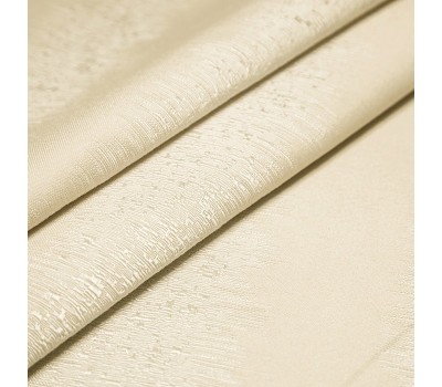 Ткань River 190-2-020-141 на отрез Ткань River 190-2-020-141 на отрез