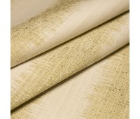 River 190-2-030-141 River 190-2-030-141