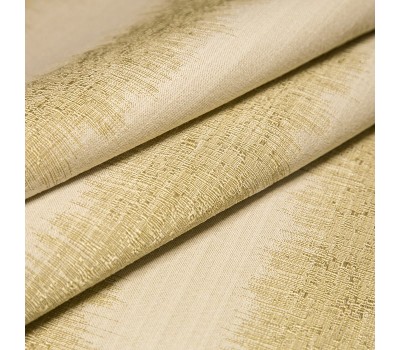 Ткань River 190-2-030-141 на отрез