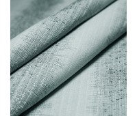 River 190-2-060-141 River 190-2-060-141