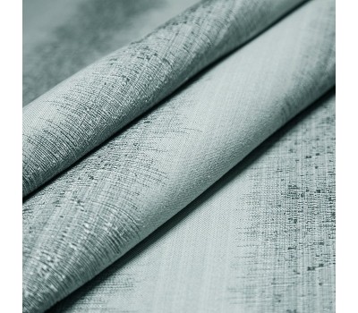 Ткань River 190-2-060-141 на отрез