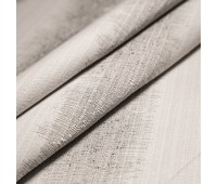 River 190-2-110-141 River 190-2-110-141