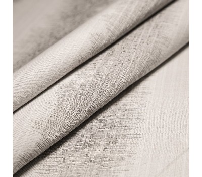 Ткань River 190-2-110-141 на отрез