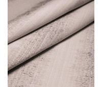 River 190-2-112-141 River 190-2-112-141