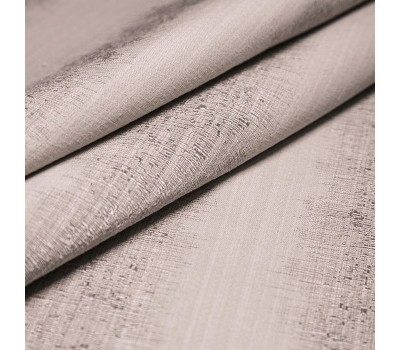 Ткань River 190-2-112-141 на отрез Ткань River 190-2-112-141 на отрез