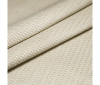 Rupture 191-2-020-139 Rupture 191-2-020-139