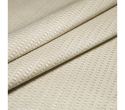 Ткань Rupture 191-2-020-139 на отрез