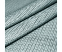 Rupture 191-2-060-139 Rupture 191-2-060-139