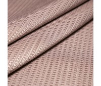 Rupture 191-2-112-139 Rupture 191-2-112-139