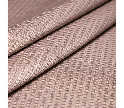 Ткань Rupture 191-2-112-139 на отрез Ткань Rupture 191-2-112-139 на отрез