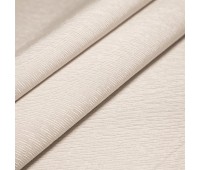 Still 192-2-020-141 Still 192-2-020-141