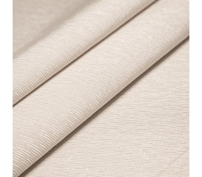 Ткань Still 192-2-020-141 на отрез Ткань Still 192-2-020-141 на отрез