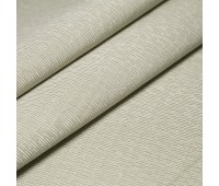 Still 192-2-022-141 Still 192-2-022-141