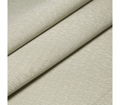 Ткань Still 192-2-022-141 на отрез Ткань Still 192-2-022-141 на отрез