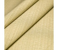 Still 192-2-030-141 Still 192-2-030-141