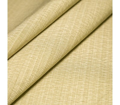 Ткань Still 192-2-030-141 на отрез