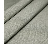 Still 192-2-070-141 Still 192-2-070-141