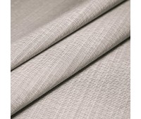 Still 192-2-110-141 Still 192-2-110-141