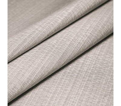 Ткань Still 192-2-110-141 на отрез