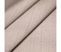 Still 192-2-112-141 Still 192-2-112-141