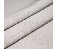 Still 192-2-120-141 Still 192-2-120-141