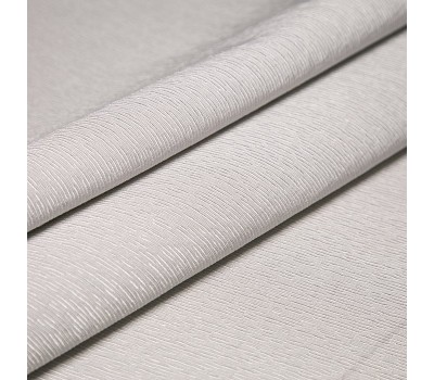 Ткань Still 192-2-120-141 на отрез