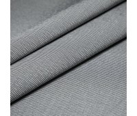 Still 192-2-122-141 Still 192-2-122-141