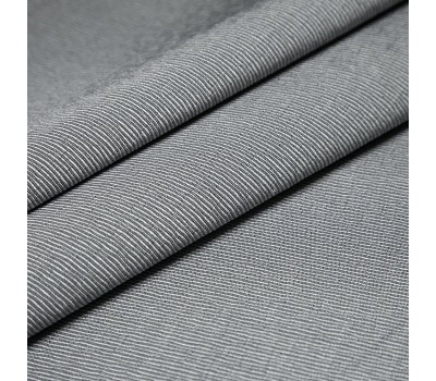 Ткань Still 192-2-122-141 на отрез Ткань Still 192-2-122-141 на отрез