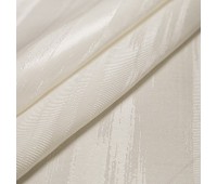 Taurus 193-2-010-138 Taurus 193-2-010-138