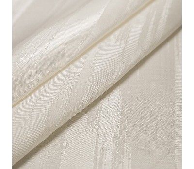 Ткань Taurus 193-2-010-138 на отрез Ткань Taurus 193-2-010-138 на отрез