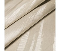 Taurus 193-2-021-138 Taurus 193-2-021-138