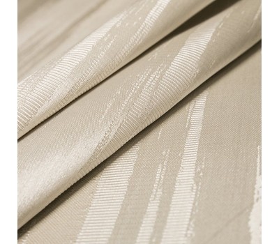 Ткань Taurus 193-2-021-138 на отрез Ткань Taurus 193-2-021-138 на отрез