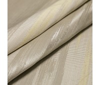 Taurus 193-2-031-138 Taurus 193-2-031-138