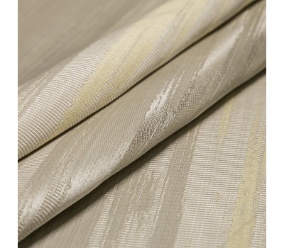 Ткань Taurus 193-2-031-138 на отрез Ткань Taurus 193-2-031-138 на отрез