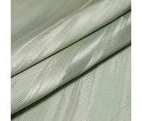 Taurus 193-2-050-138 Taurus 193-2-050-138