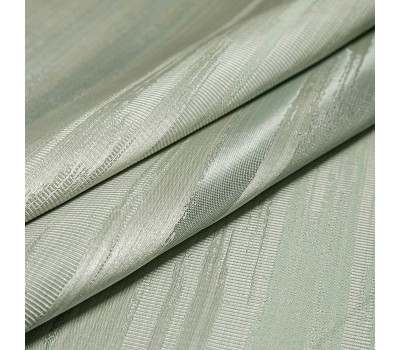 Ткань Taurus 193-2-050-138 на отрез Ткань Taurus 193-2-050-138 на отрез