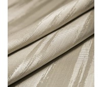 Taurus 193-2-070-138 Taurus 193-2-070-138