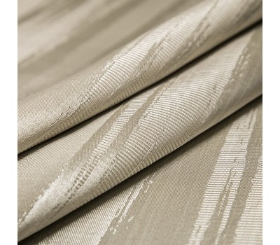 Ткань Taurus 193-2-070-138 на отрез