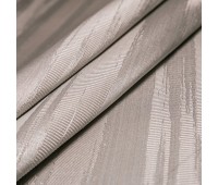 Taurus 193-2-111-138 Taurus 193-2-111-138