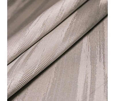 Ткань Taurus 193-2-111-138 на отрез