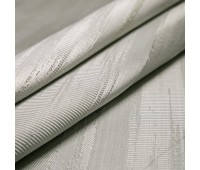 Taurus 193-2-125-138 Taurus 193-2-125-138