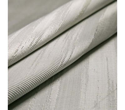 Ткань Taurus 193-2-125-138 на отрез