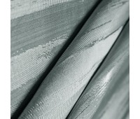 Taurus 193-2-140-138 Taurus 193-2-140-138